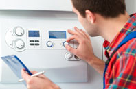 free commercial Leysmill boiler quotes