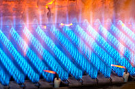 Leysmill gas fired boilers