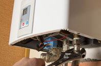 free Leysmill boiler install quotes